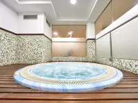 Bordoy Continental Palma Hotels near Arab Baths