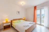 Apartments Darija