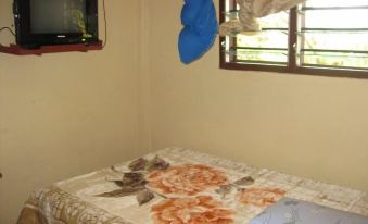 Kwale Golden Guest House