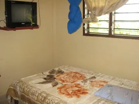 Kwale Golden Guest House