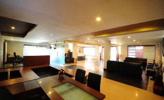 Hotel Viceroy Comforts, Mysore