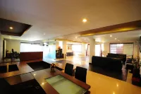 Hotel Viceroy Comforts, Mysore - Ramah Hewan Peliharaan