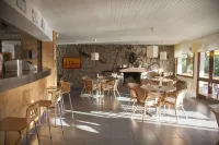 Vvf Haute Loire Haute Ardèche Hotels in Le Chambon-sur-Lignon
