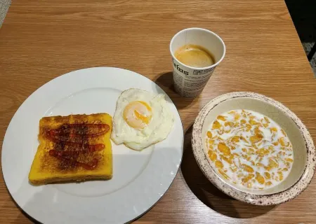 Hotel Summit Отели в г. Кванджу