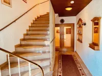 Landhaus Kürrenberg Hotels in Mayen