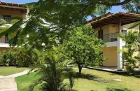 Sueño Al Mar Residence & Hotel Hotels in Potrero