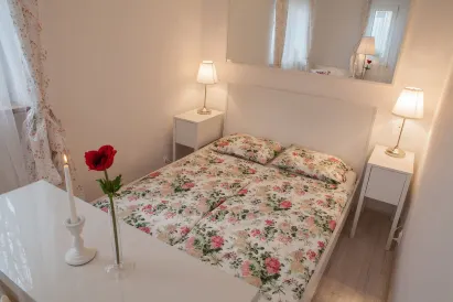 4.Friends Hostel