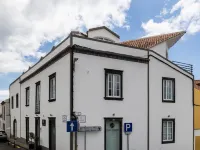 Hotel Arcanjo Hotels in Lagoa