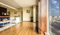 Almuhaidb Residence Al Jubail