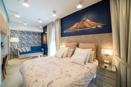 Airone Hotel - 3 estrellas