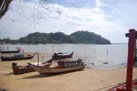 Grand Andaman Resort