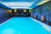 Hotel Bristol, a Luxury Collection Hotel, Warsaw - Romantic