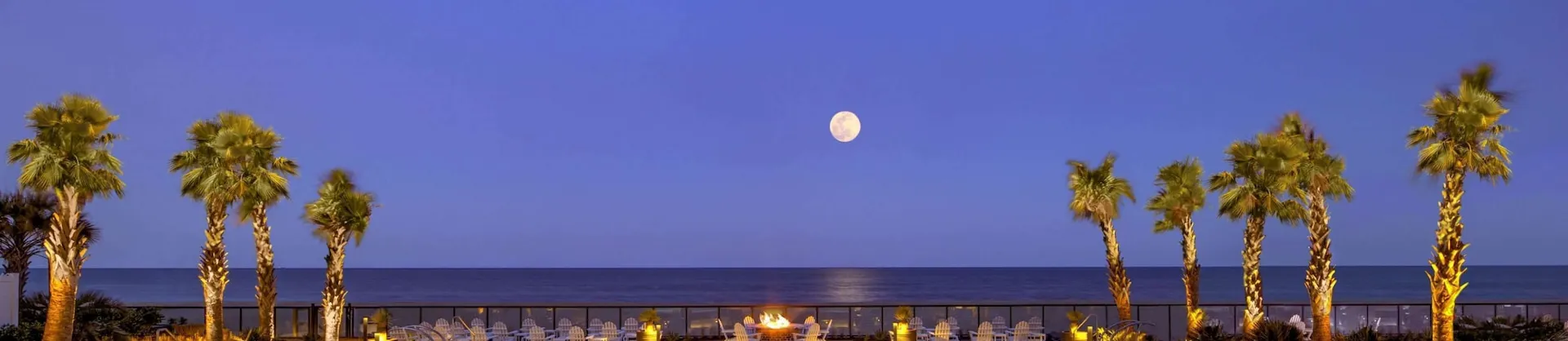 Premium Hotels