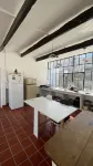 La Casa del Loro, San Telmo - 8 Habitaciones