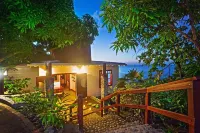 Ti Kaye Resort & Spa Hotels in 