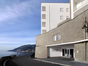 Hotel Club Due Torri