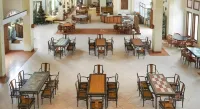 Front One Resort Indraloka Temanggung Hotels in Temanggung