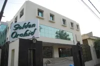 Hotel Golden Orchid Hotels in der Nähe von Bara Imambara