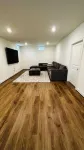 Brand New Custom 2br-2bth 1500sqft Basement Mill House Museum 주변 호텔