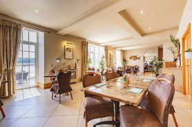 Braye Beach Hotel