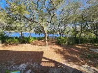 Spacious Living and Lake Access - Charming Coastal Sanctuary Hotels in Fawn Creek