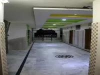 Hotel Anarkali Hotels in Brahmapur
