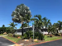 Secluded Beach Haven with Private Pool & Nightlife Access Hotels in Wilton Manors