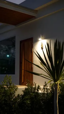 SP Resort - Wichian Buri, Phetchabun