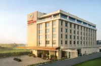 Ramada Encore by Wyndham Amritsar Airport Hotels in Amritsar