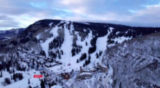 Full Kitchen and Cozy Fireplace - Inviting Retreat