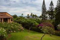 Wailea Ekahi Village | 19B Hotels in Wailea
