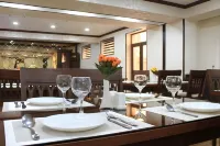 Ark Hotel