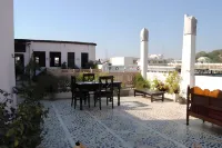 Kanhaia Haveli Hotels in 