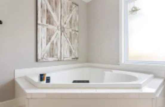 Private Dock and Serene Lagoon Views - Stunning Coastal Retreat