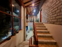 Leela Cottages Manali
