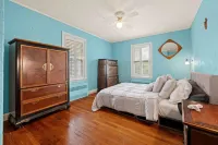 Captivating Ocean Views and Beach Access - Charming Coastal Sanctuary