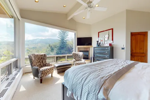 162 View Ridge