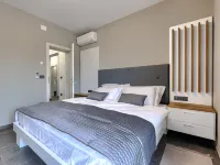 Villa Zoia