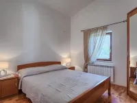 Istra - Homestays
