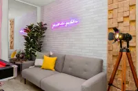 Heated Pool, Hot Tub and Game Room Fun - Stunning Retreat