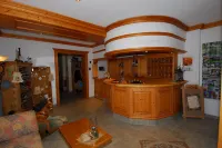 Harzhotel Zum Prinzen Hotels in Wildemann