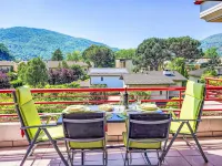 Caslago Hotels in Caslano