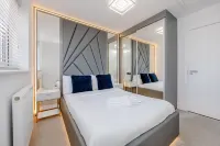 My Chester Luxury 3bedroom Home