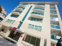 Mercure Rimini Artis Hotels near Rimini Railway Station
