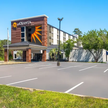 La Quinta Inn & Suites by Wyndham Myrtle Beach