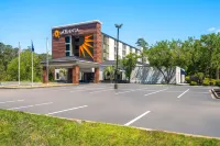 La Quinta Inn & Suites by Wyndham Myrtle Beach