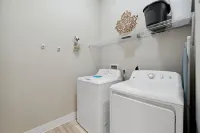 Prominence 30A - Starfish - Villas