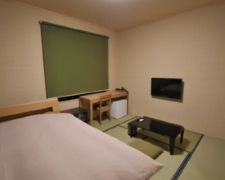 Ryokan Kikusuikan โรงแรมในโอะฟุนะโตะ