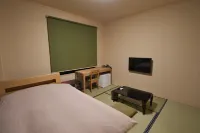 Ryokan Kikusuikan - 2-Star