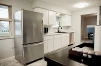 Beautiful Home: Central Location Hotels in Florence